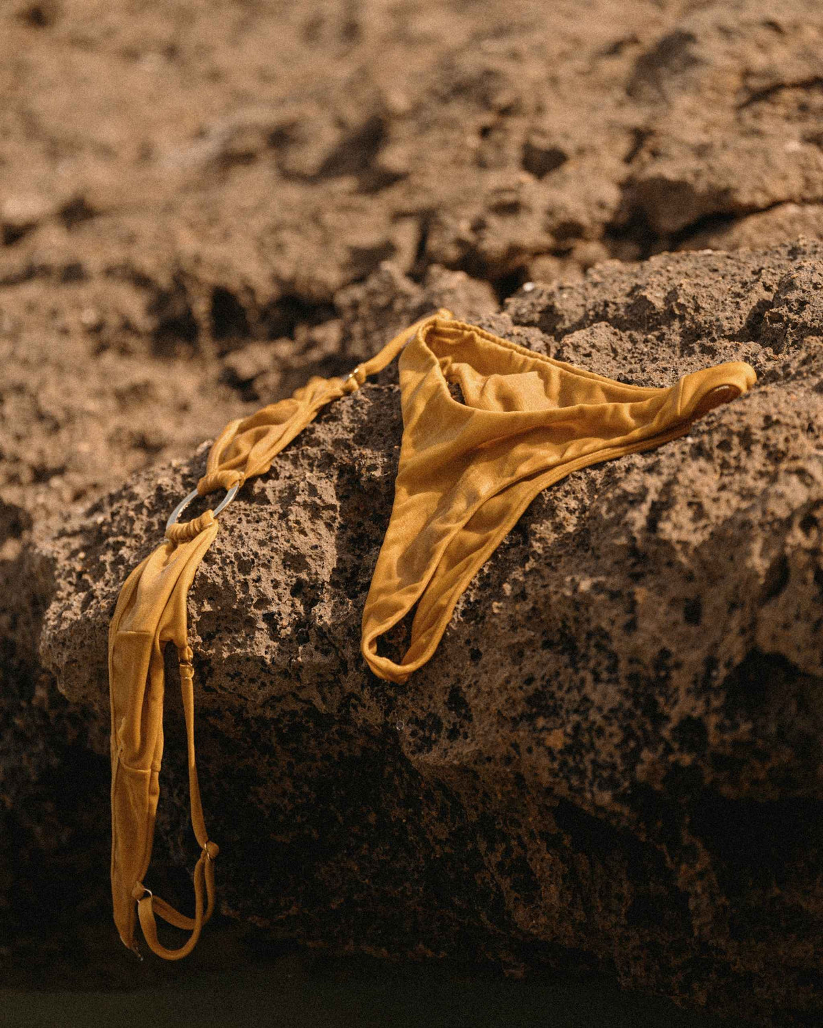 DORATA