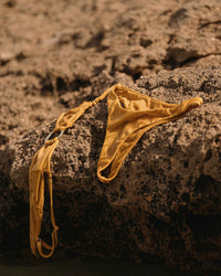 DORATA
