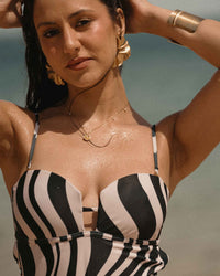 VELA