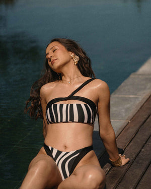 ZAHARA