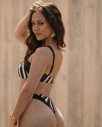 ZAHARA